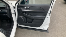 Honda E Ny1 150kW Elegance 69kWh 5dr Auto Electric Hatchback